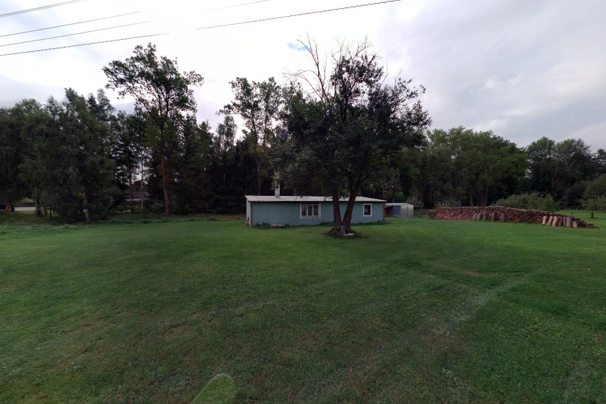 MS VRŠKA NOVÁ VČELNICE z.s.