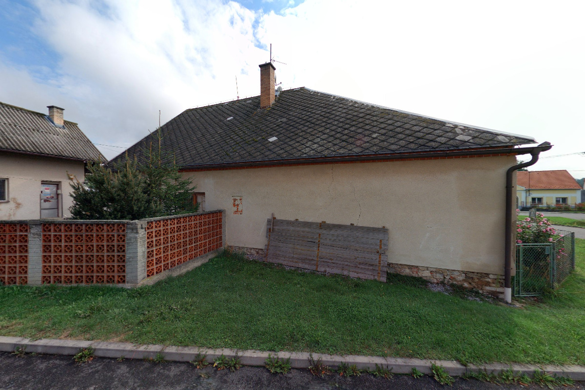 Miroslav Holín foto 1