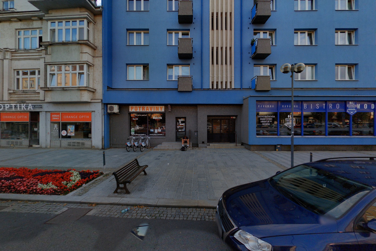 Pekárna Racek, s.r.o. foto 2