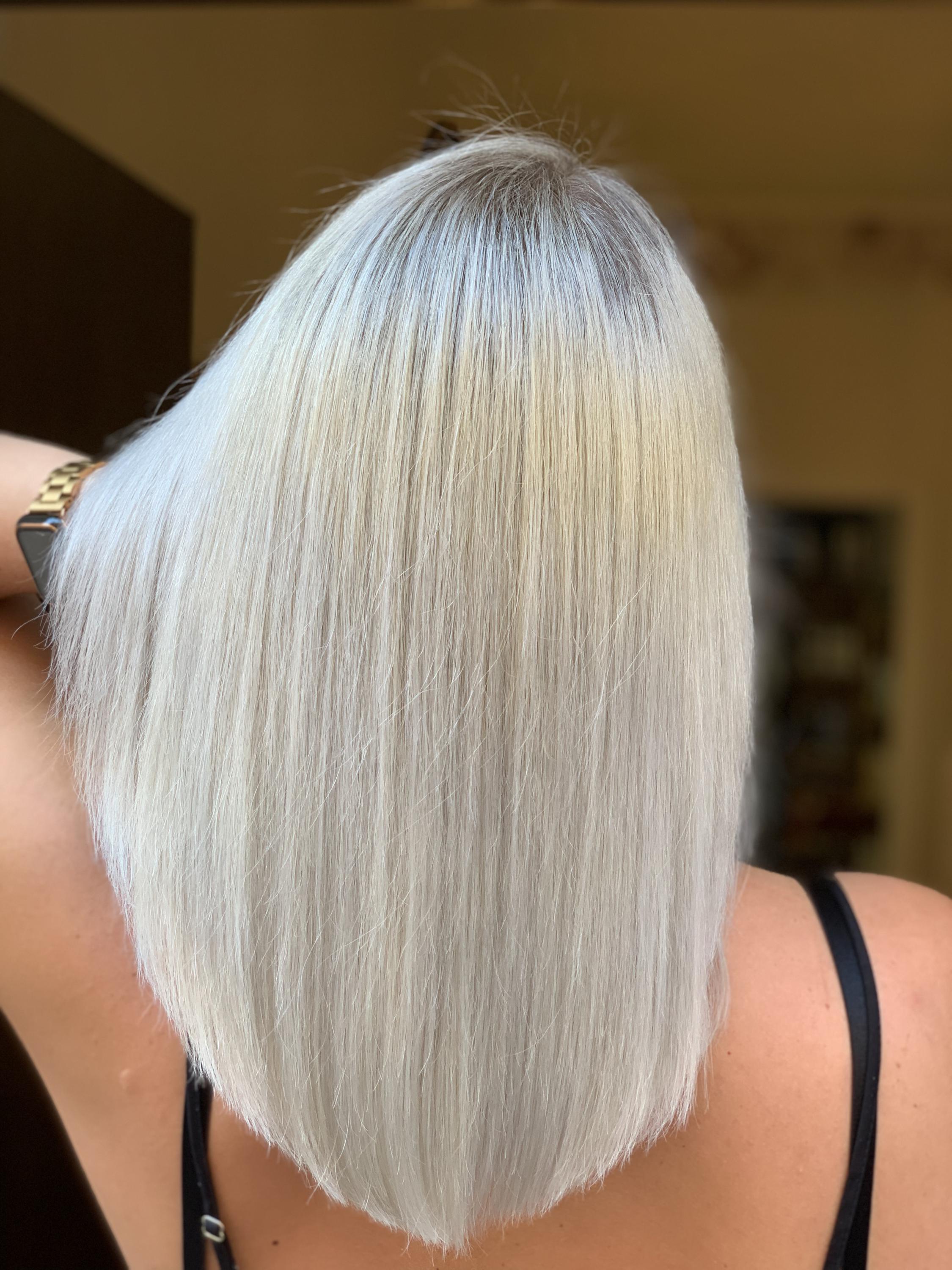 Navždy nebo Nikdy foto 3