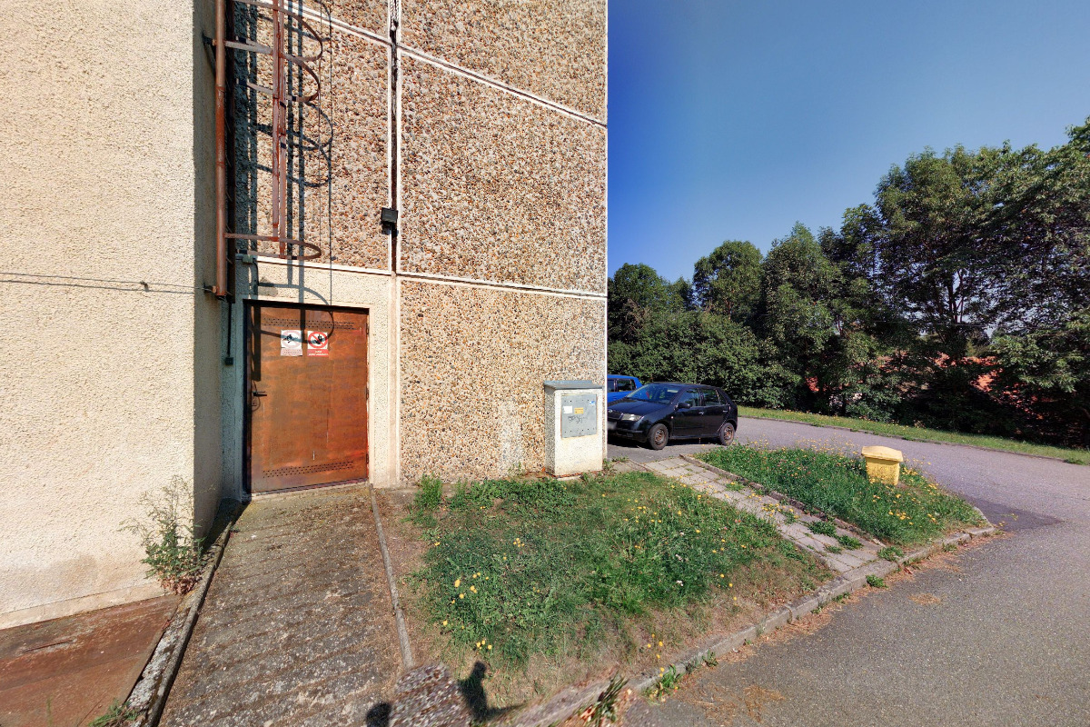 Malířství Průcha foto 2