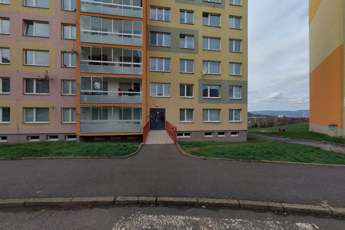 Vadavatelství Jaroslav Hron