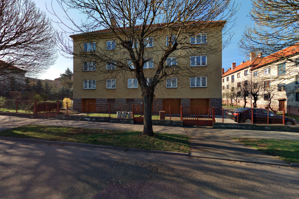 Ceskevelikonoce.cz foto 2