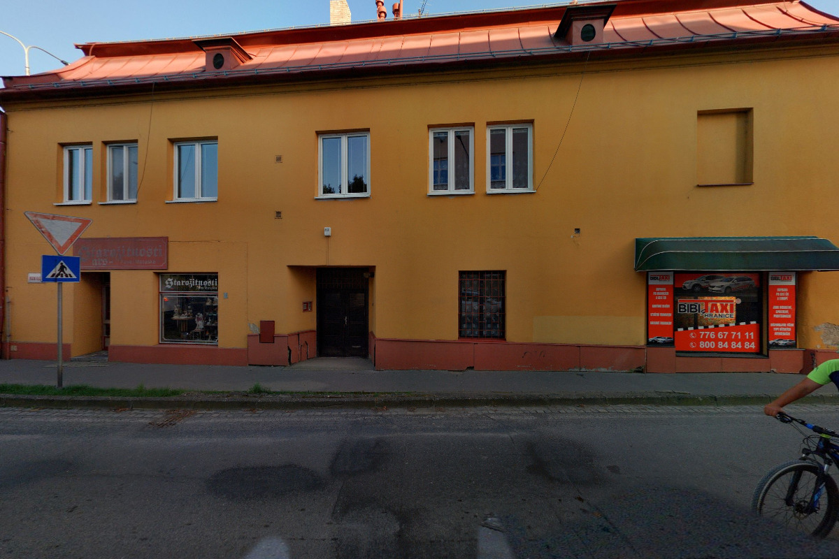 Starožitnosti ars - Ing. Pavel Matuška foto 2