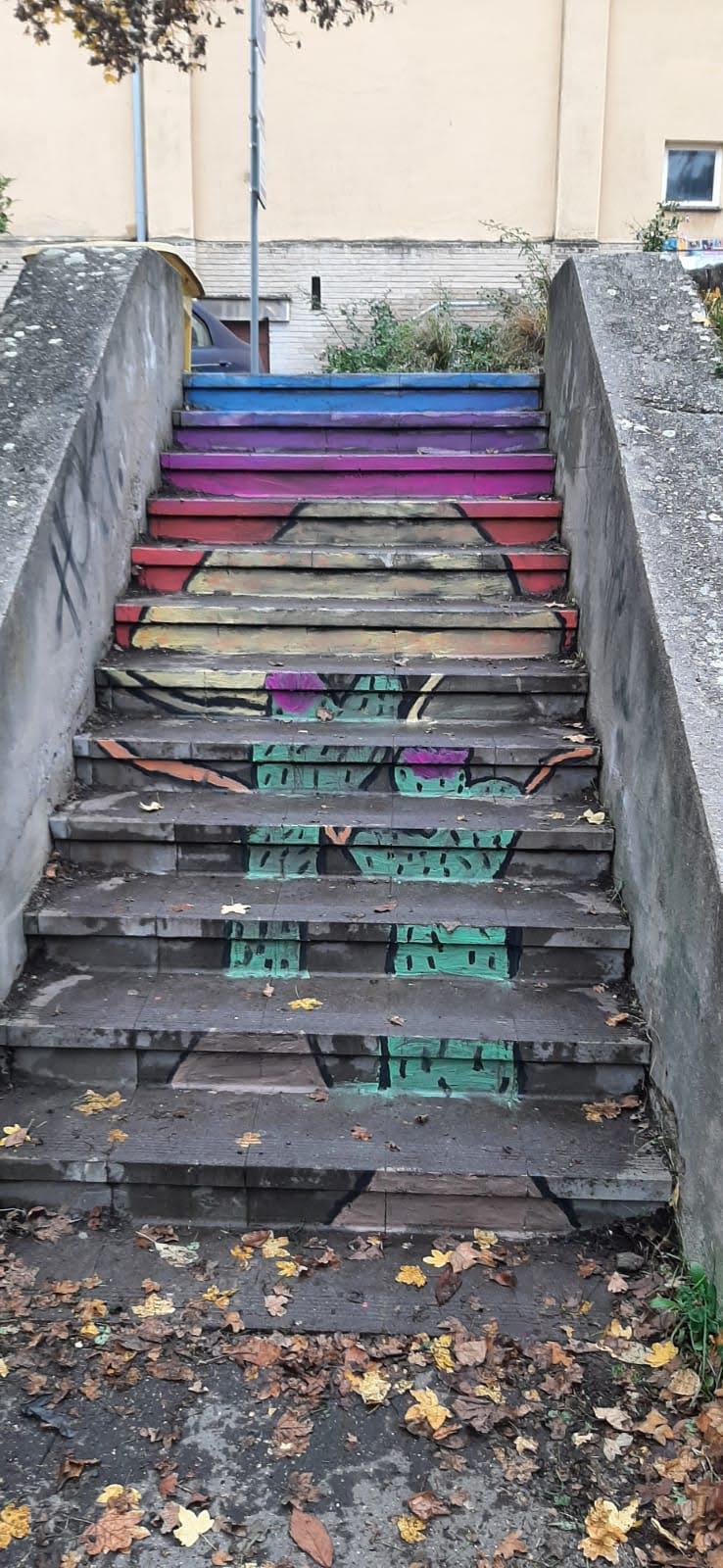 Kino Brandýs nad Labem foto 3