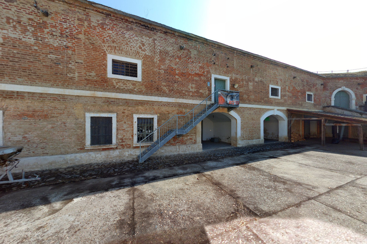 Úniková hra Gotham