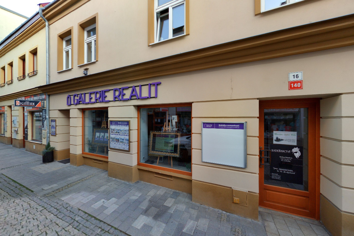 Masážní studio Bela foto 2