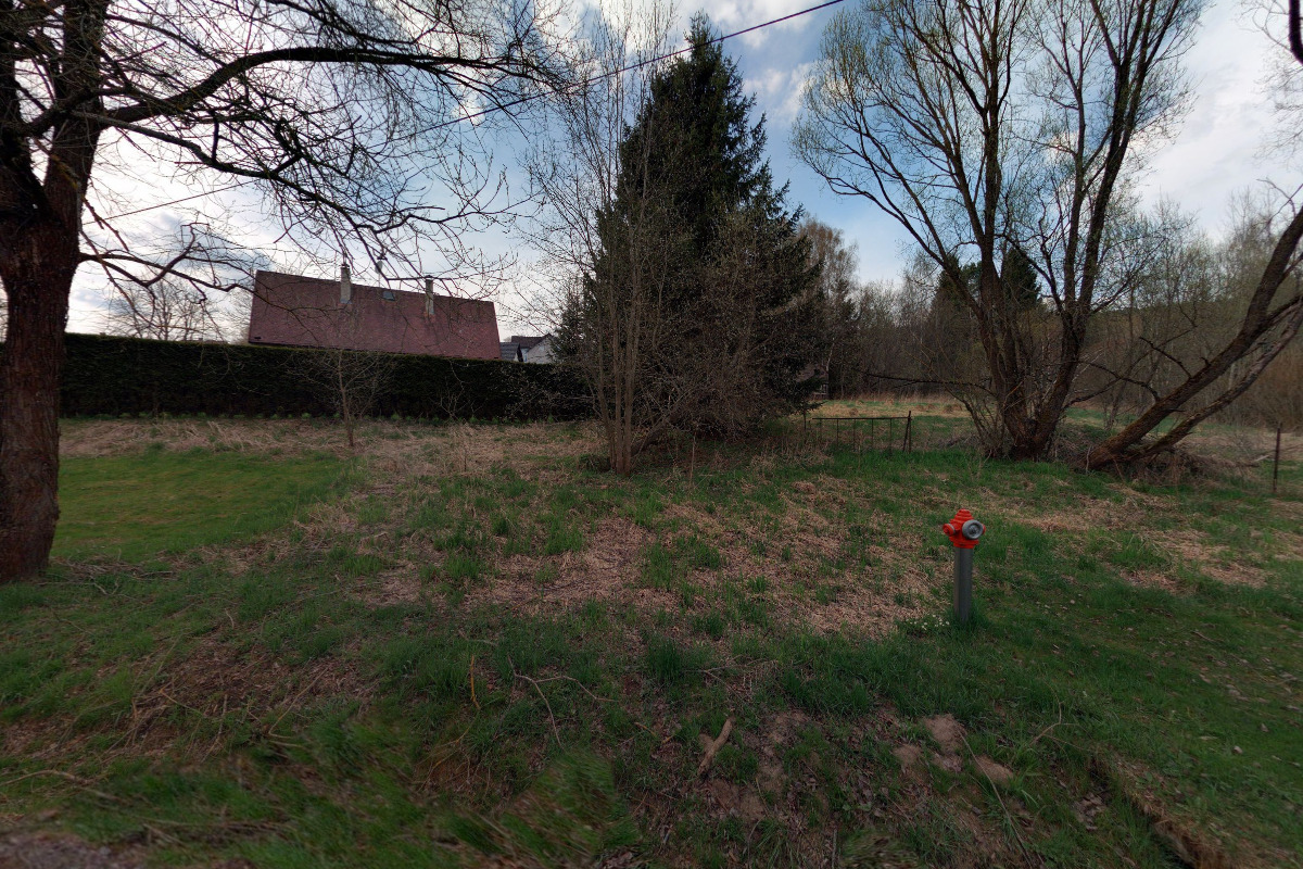 Ubytování Slupečná foto 1