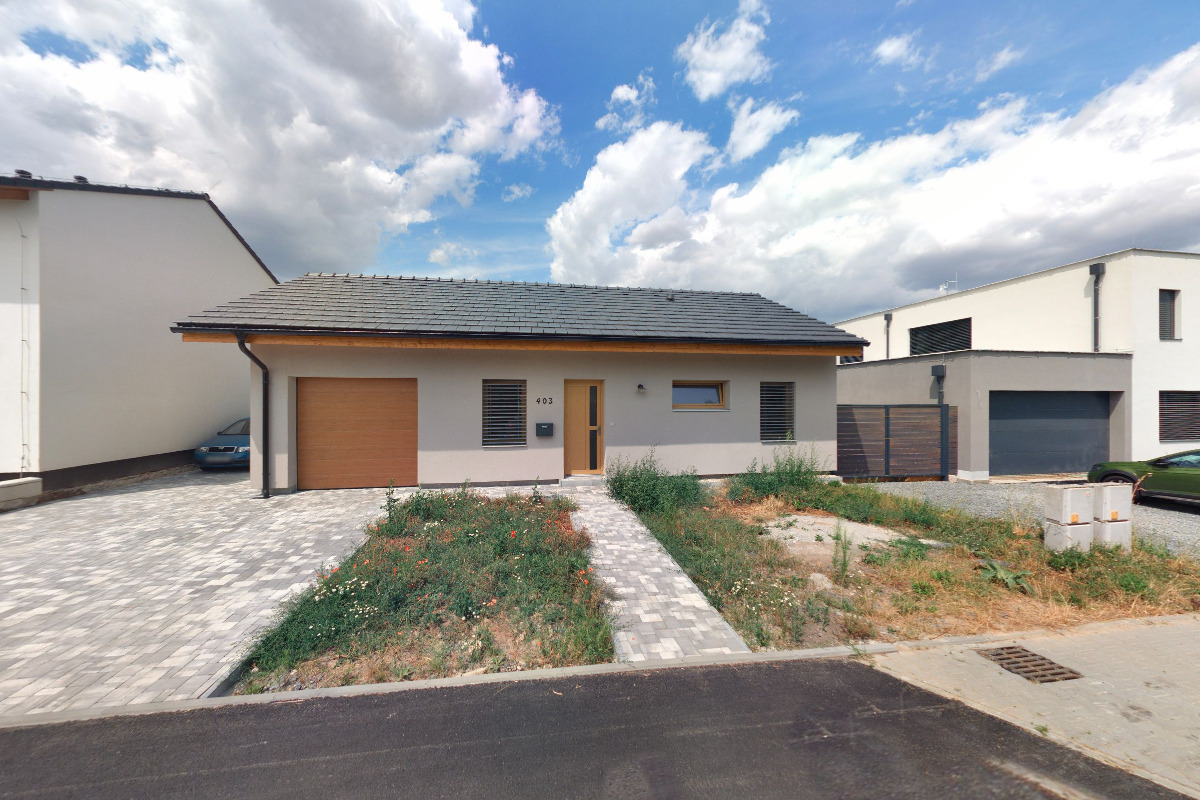 SocioEmoční Učení Mgr. Kateřina Palová