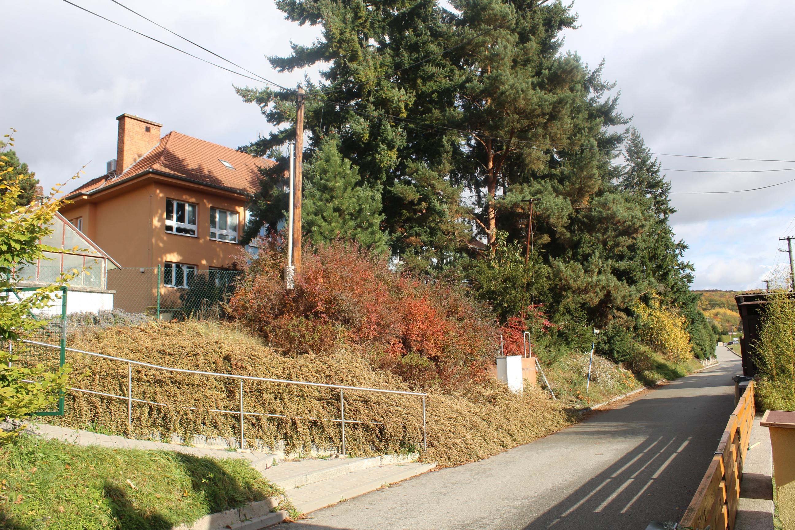 ZŠ a MŠ Kanice foto 4