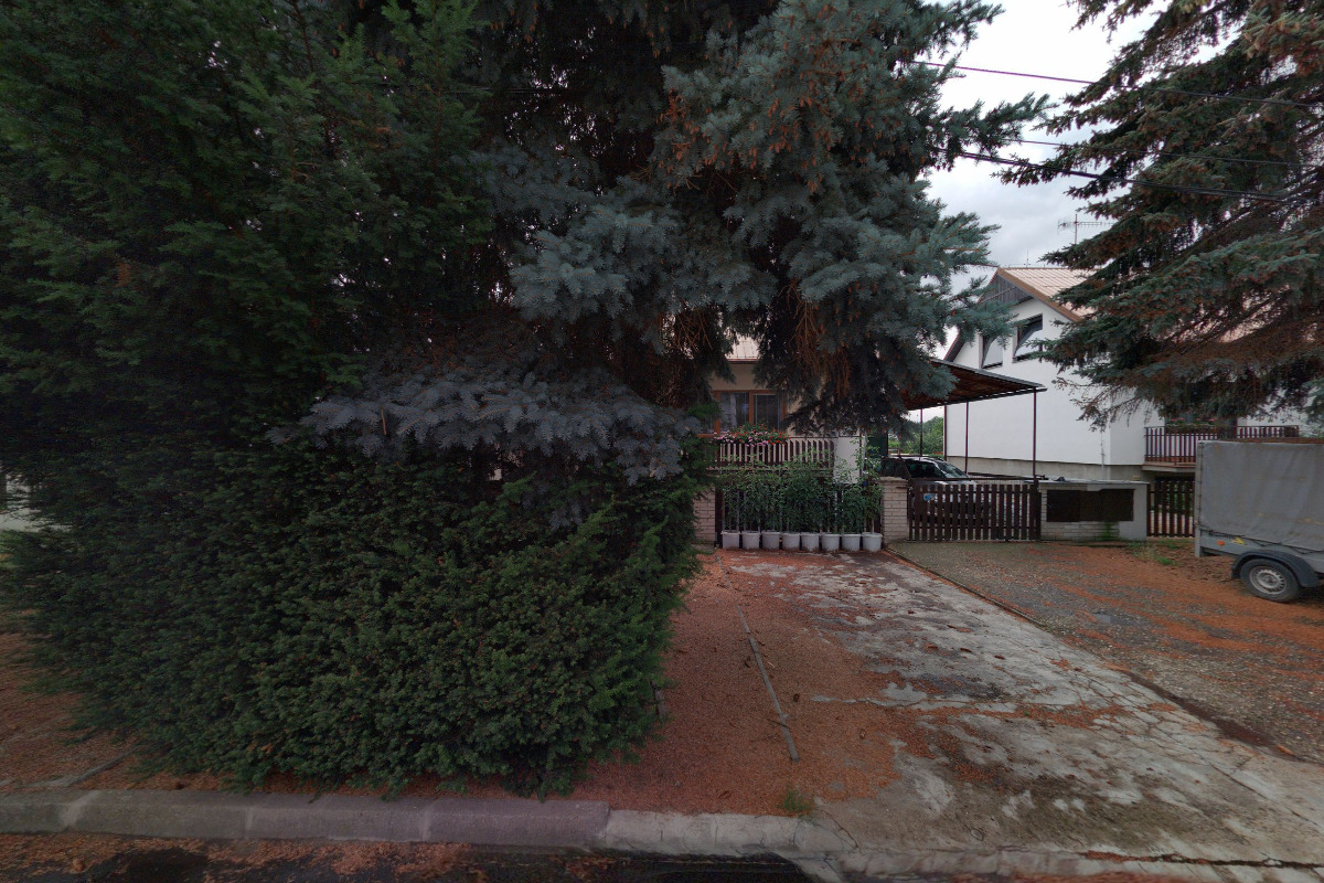 Plynoinstalace Milan Pudil