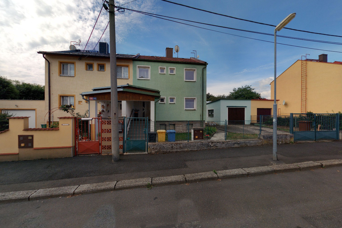 Instalatérství Dubský