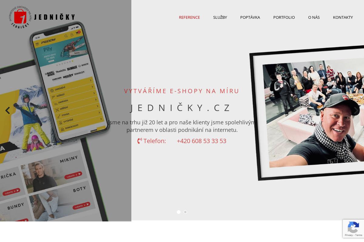 Termoprádlo-výprodej.cz foto 1