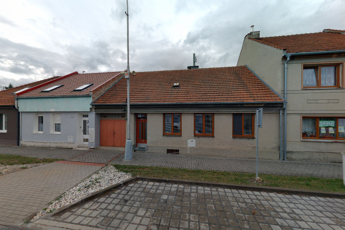 Sportovni-půjčovna.cz