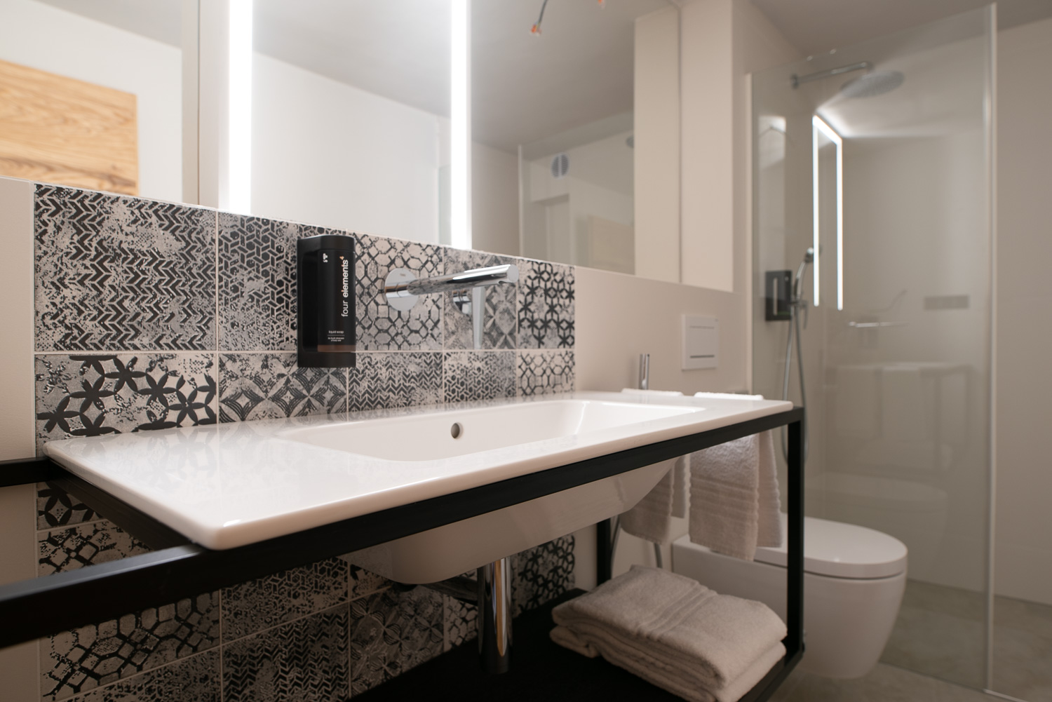 Penzion Austis - Hotel Clemar foto 4