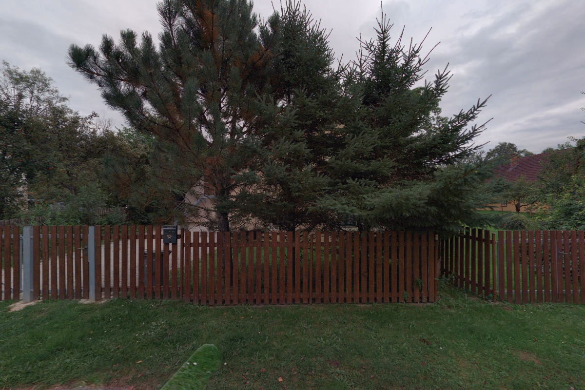 Daňový poradce ev. č. 4365 Ing. Dalibor Pošta