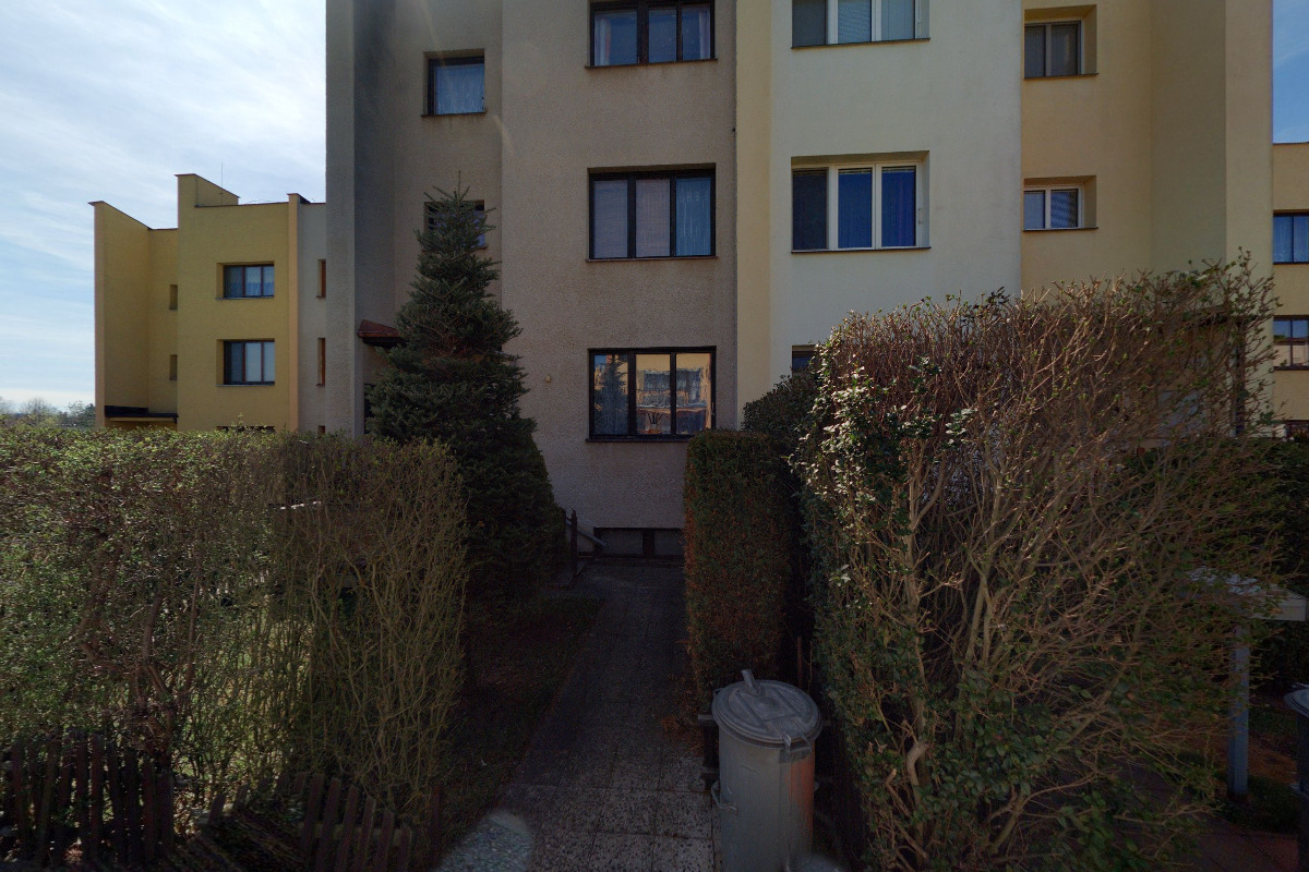 Autoservis Jiří Šindelka