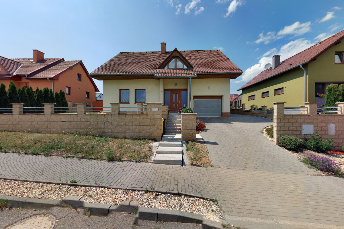 Langr - VODA, TOPENÍ, PLYN