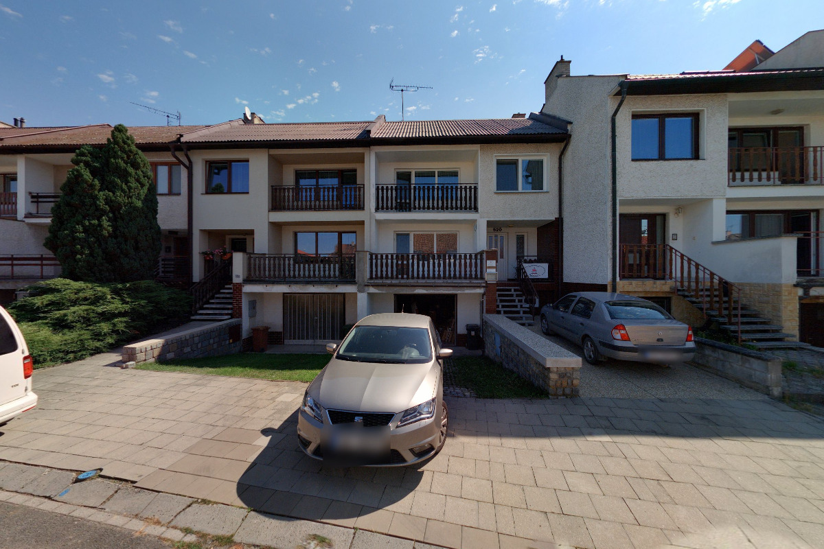 Cukrářská výroba Bellissima