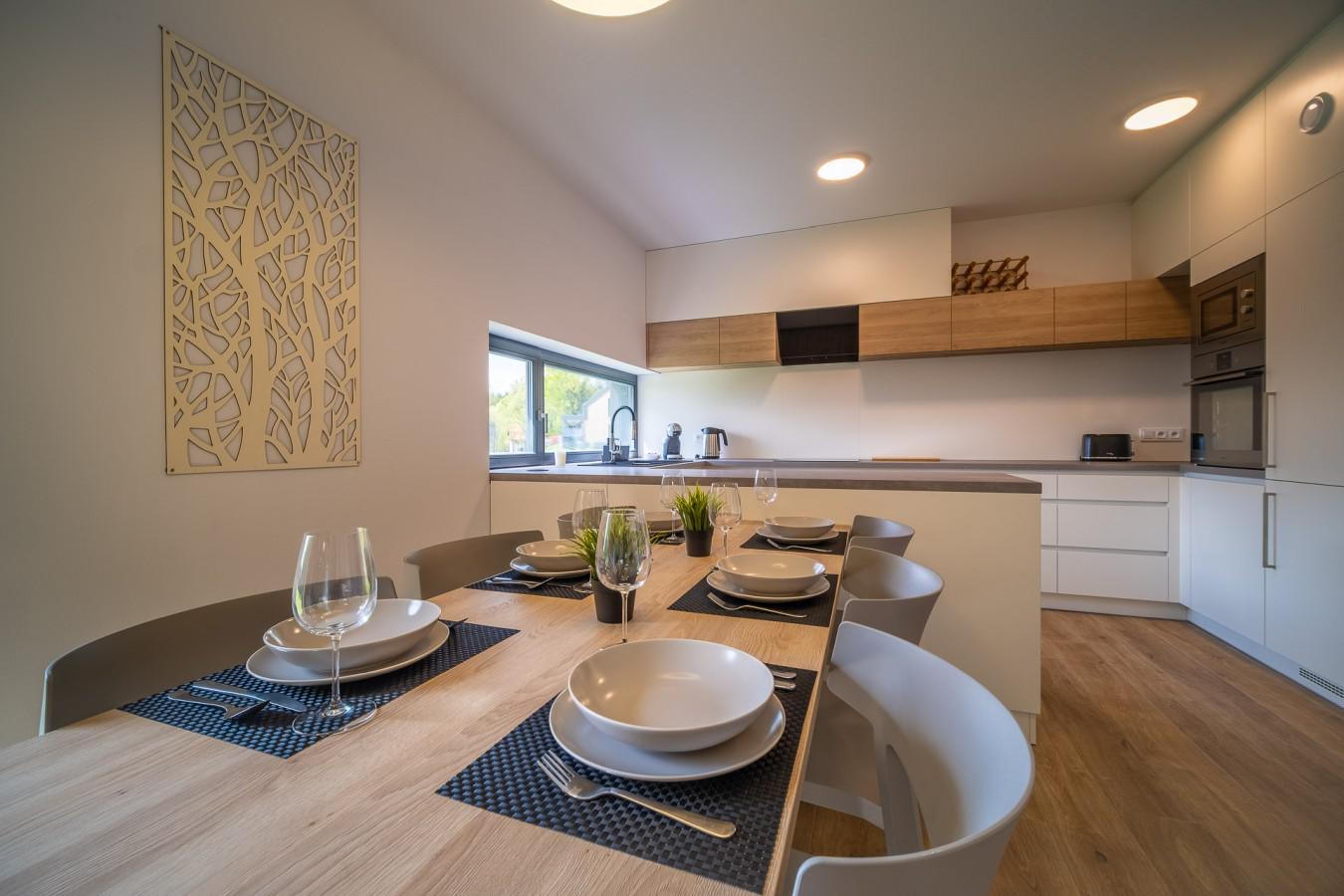 Apartmán U Hájenky foto 5