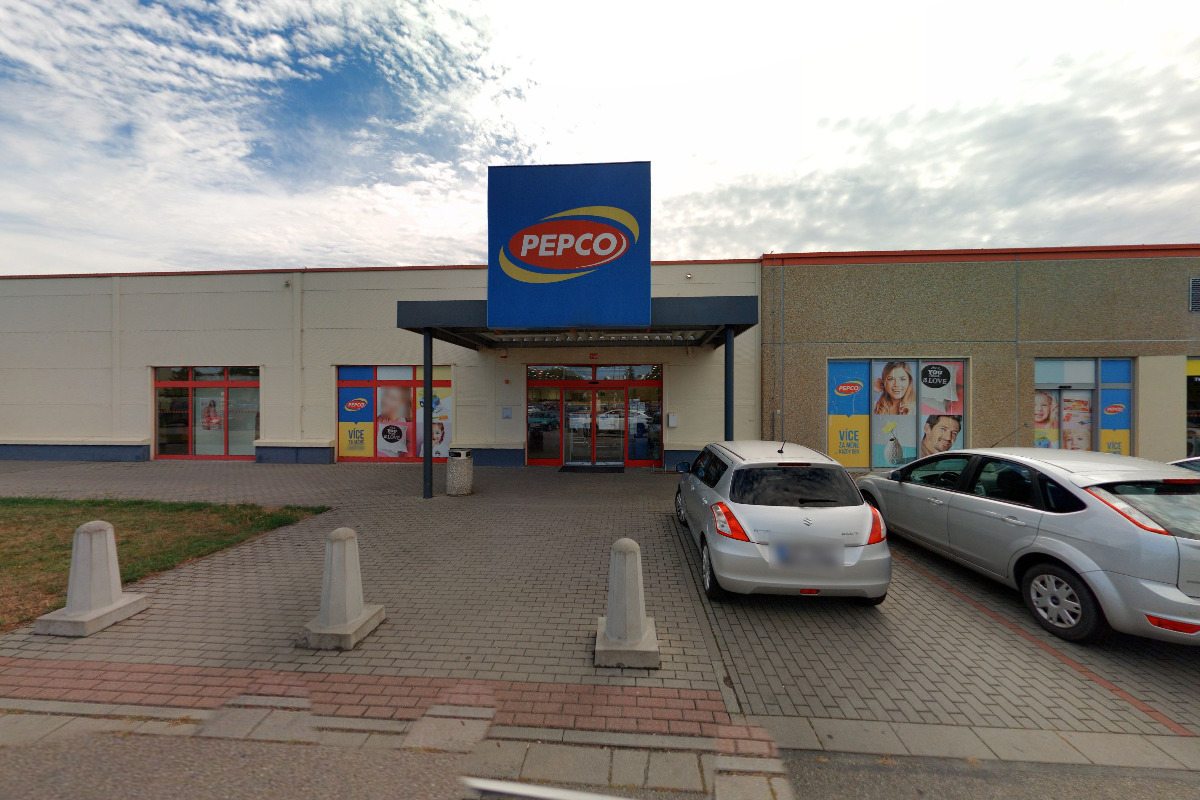 PEPCO
