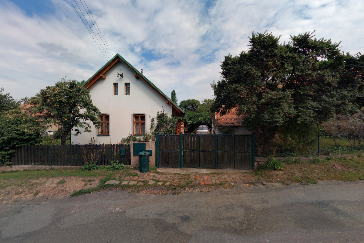 Ing. Jan Špás - Projektová činnost ve výstavbě foto 2