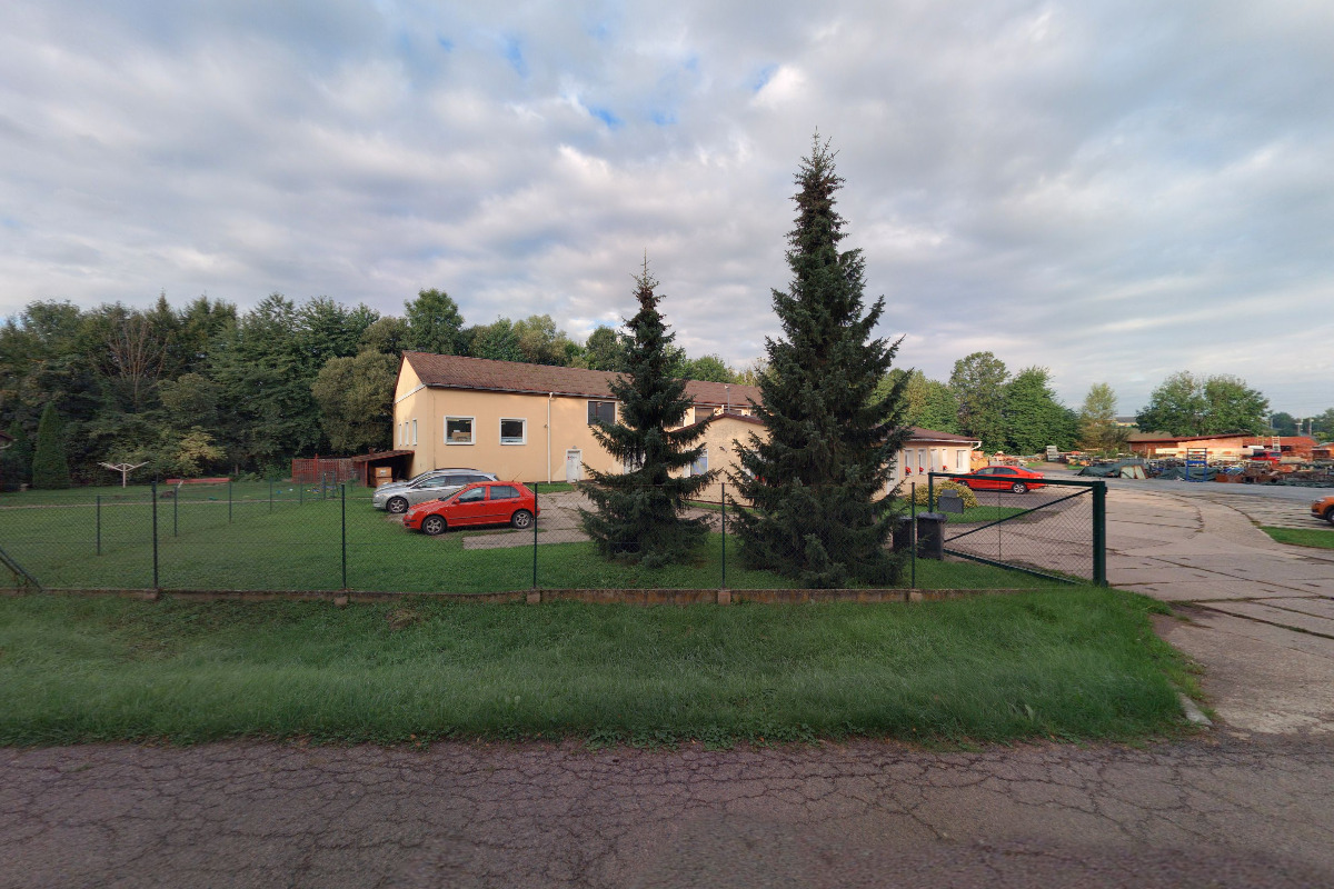 ZETA Chrudim, s.r.o.