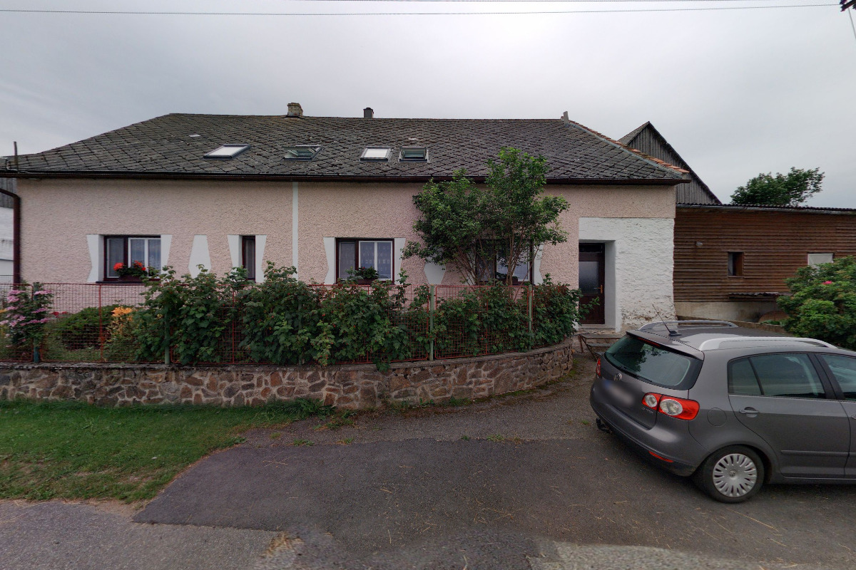 Lukáš Dubovský foto 2