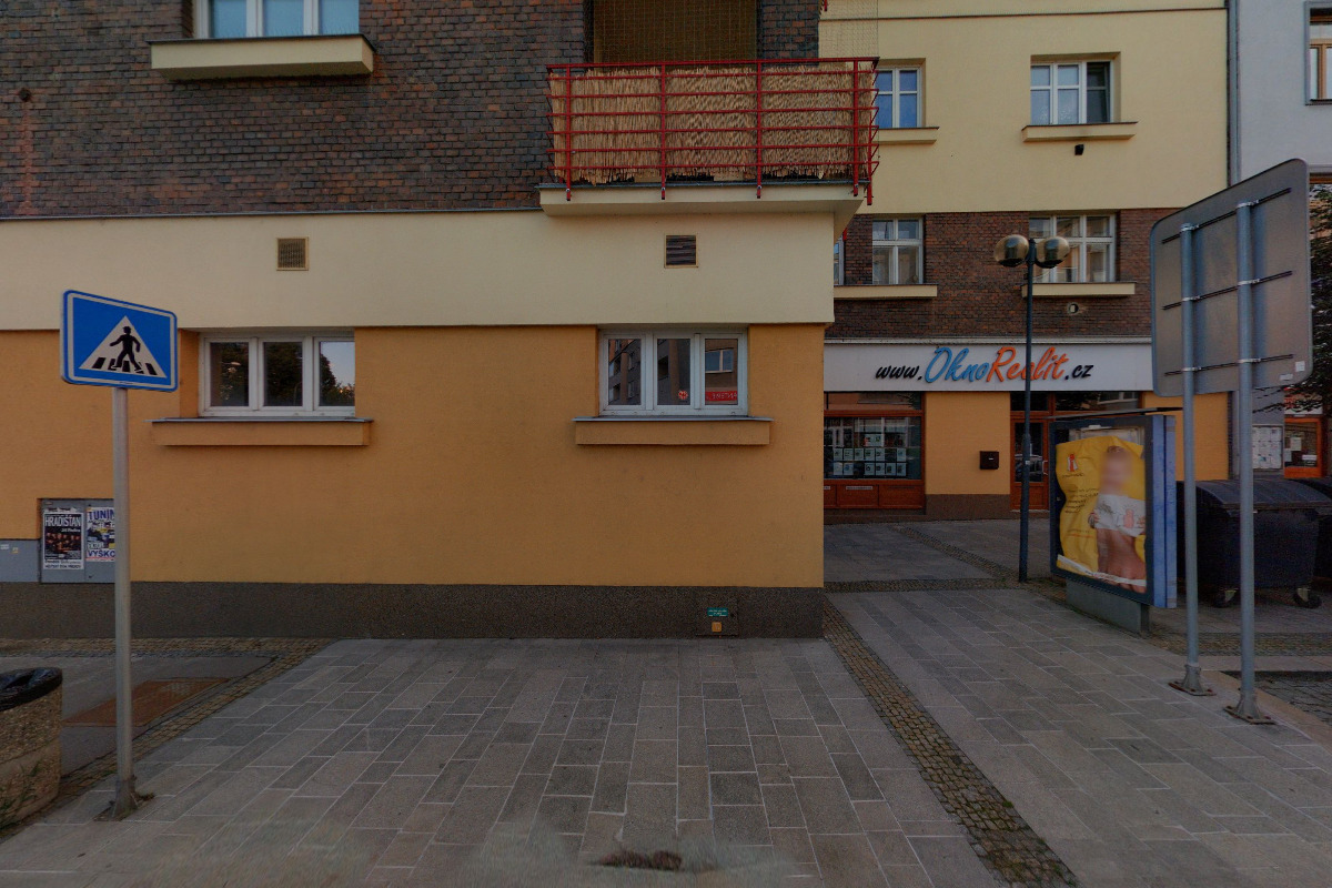Realitní kancelář www.Oknorealit.cz foto 5