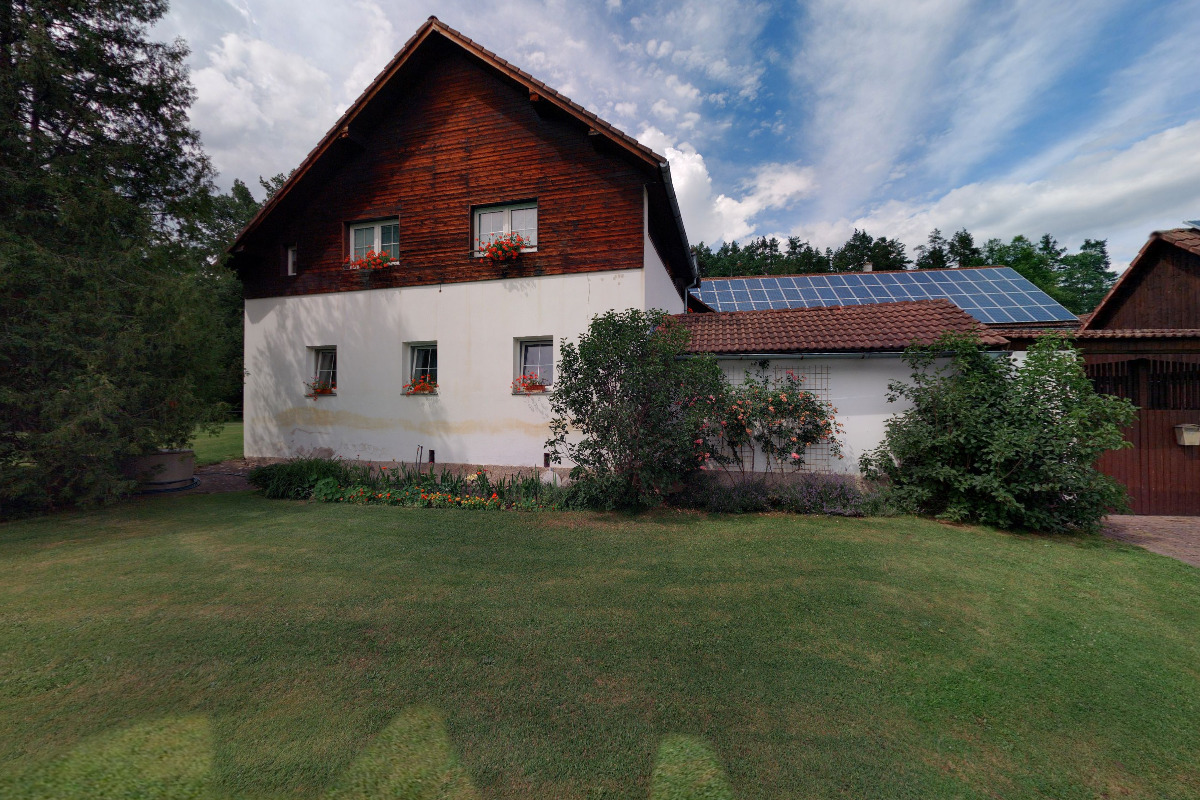 ŠAFRÁNEK-hydraulika, s.r.o.