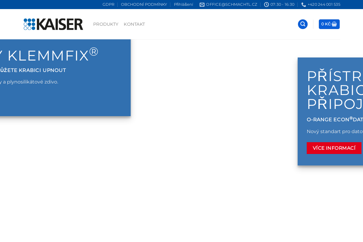kaiser-krabice.cz foto 1