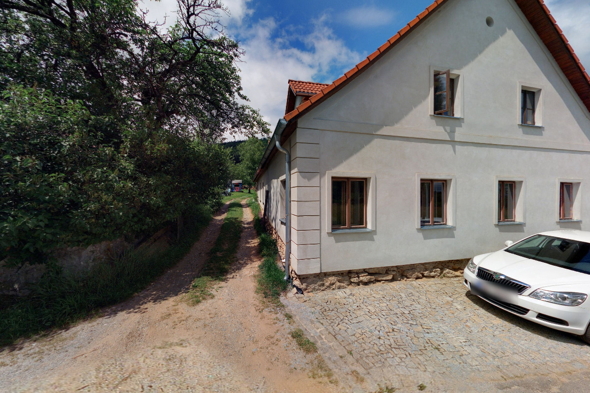 Luboš Šulista foto 1