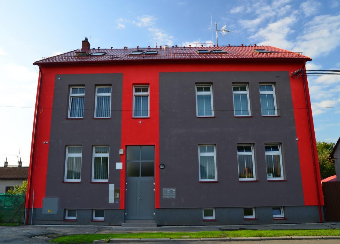 KATAJAN, s.r.o. foto 2