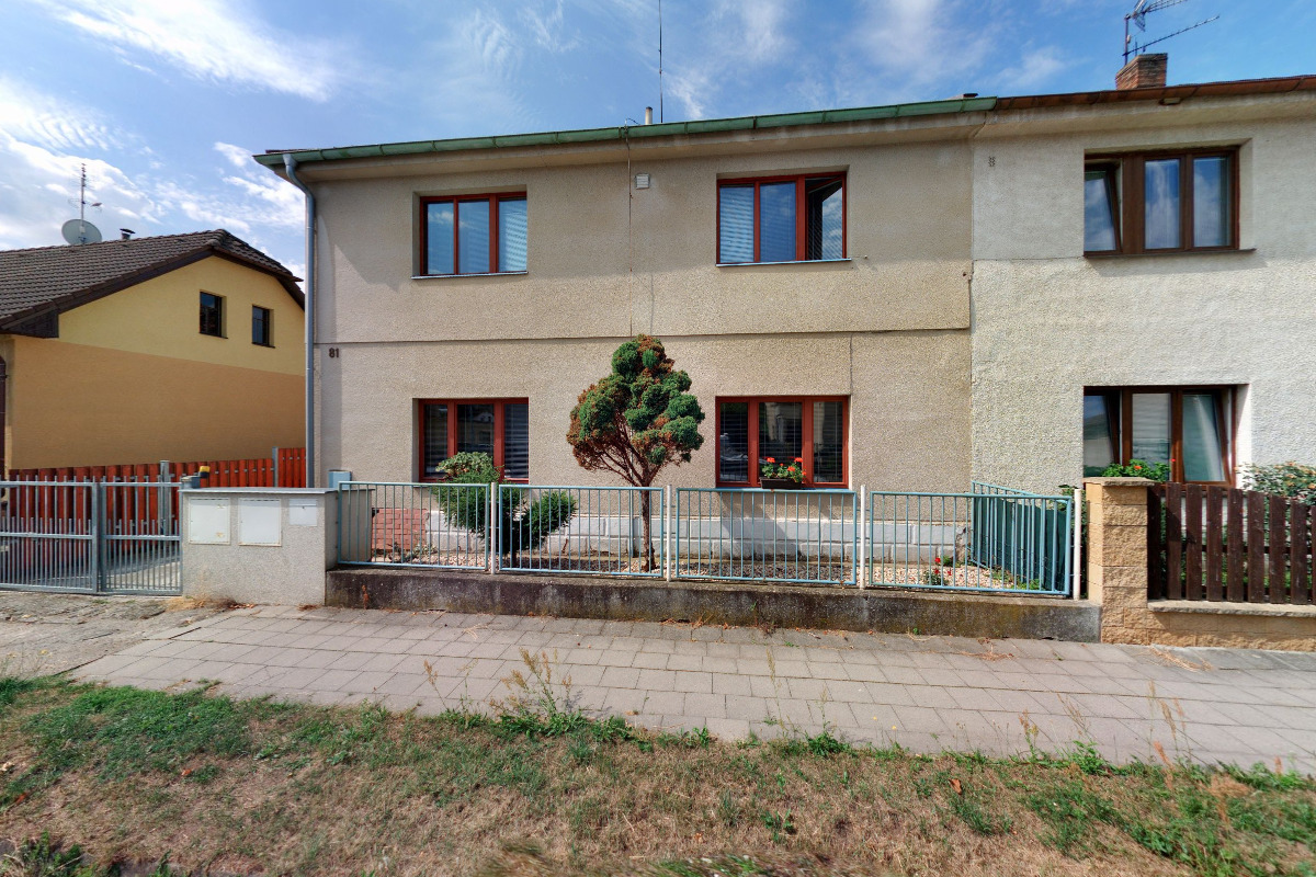 Ing. Dainius Augulis foto 2