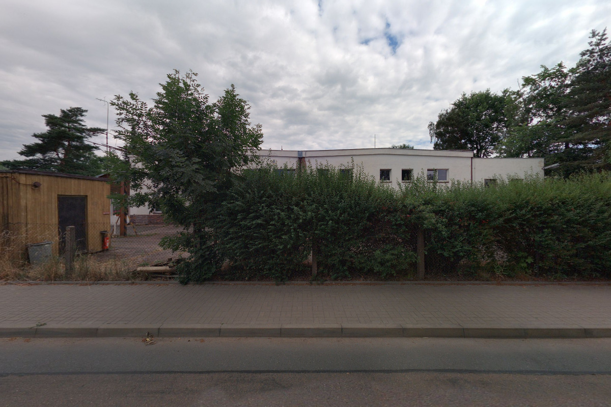 Jiří Lopaur - BRUSÍRNA VÁLCŮ foto 6