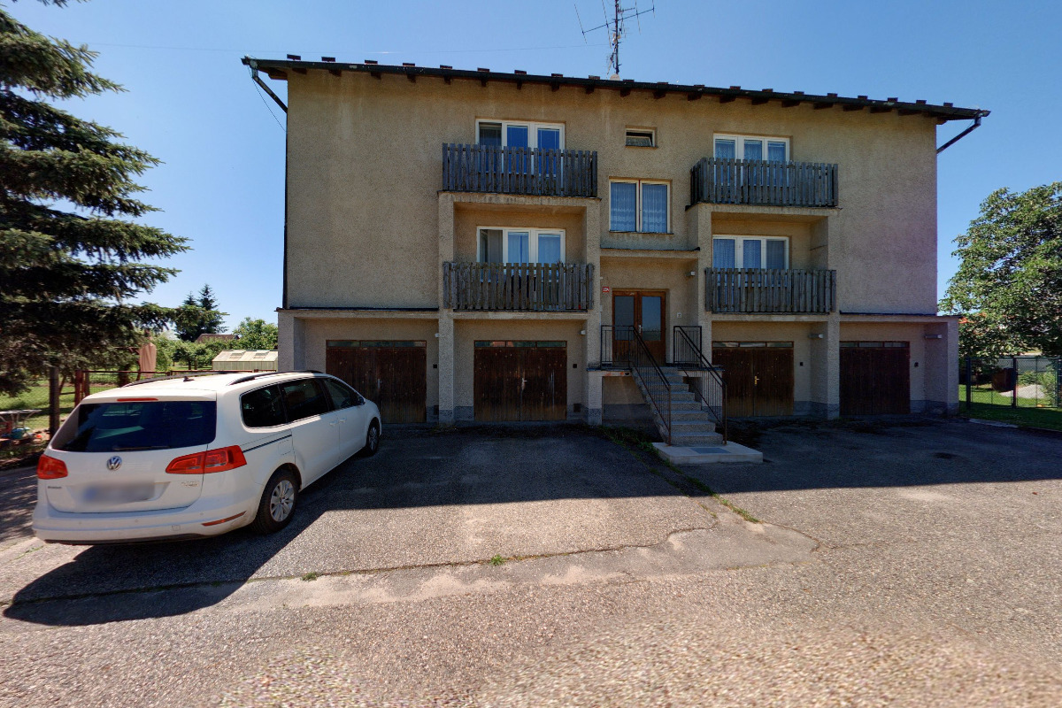 Tělocvičná jednota Sokol Nové Hrady