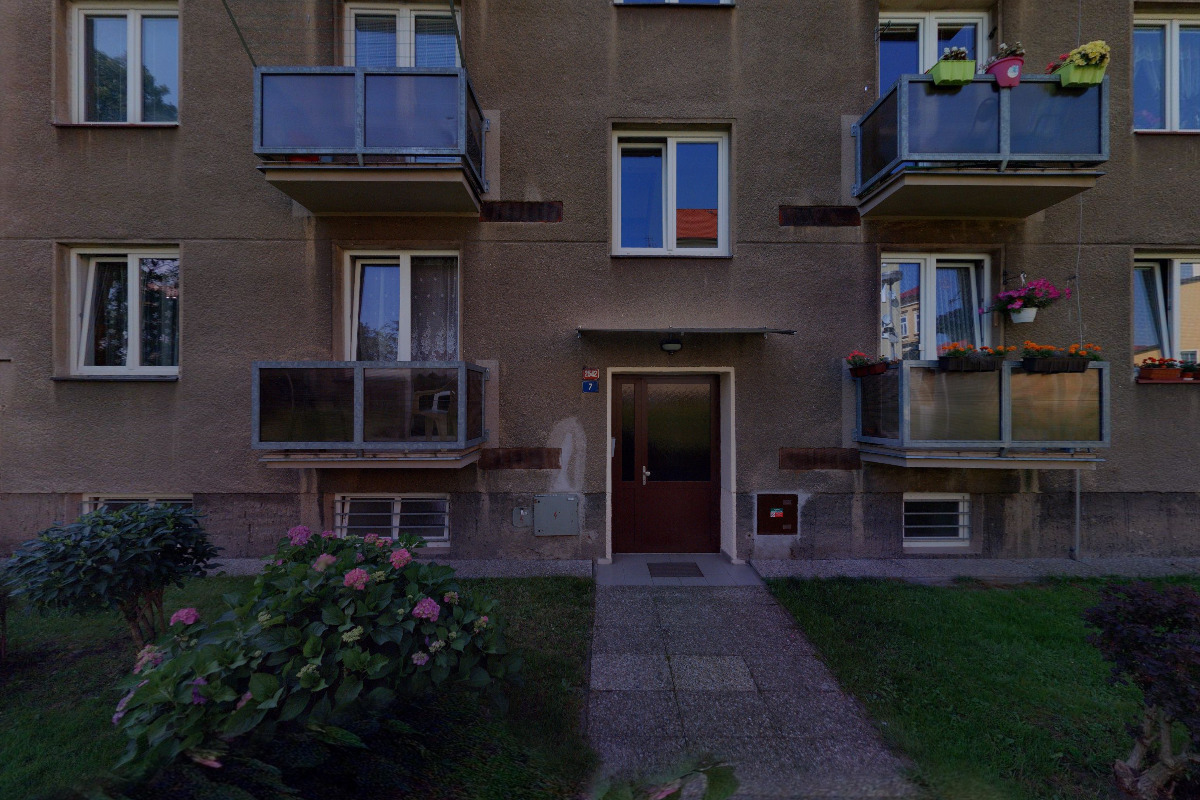 Alice Soukupová - účetní služby foto 1