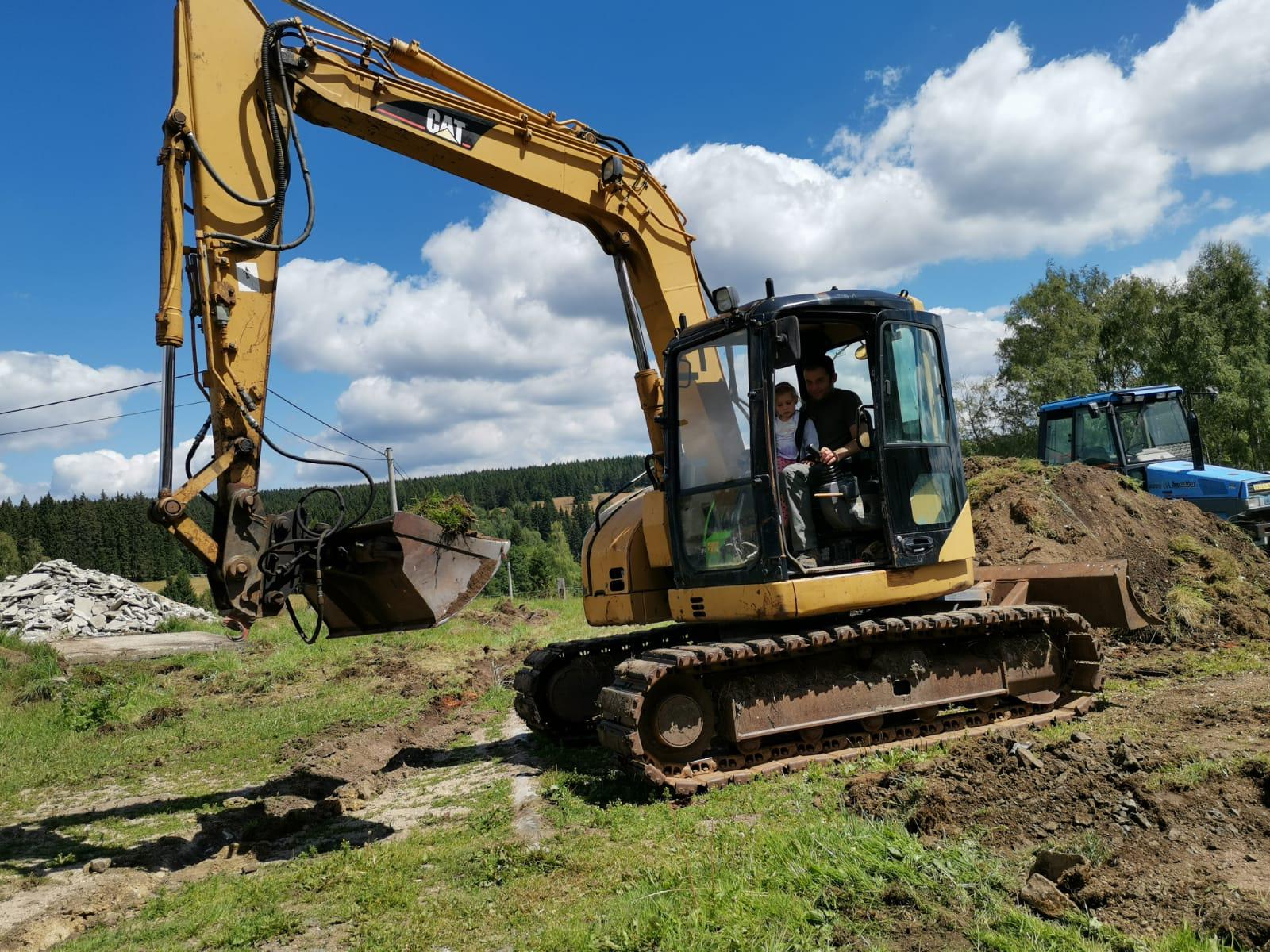 FARMA POKLUDA, s.r.o. foto 4