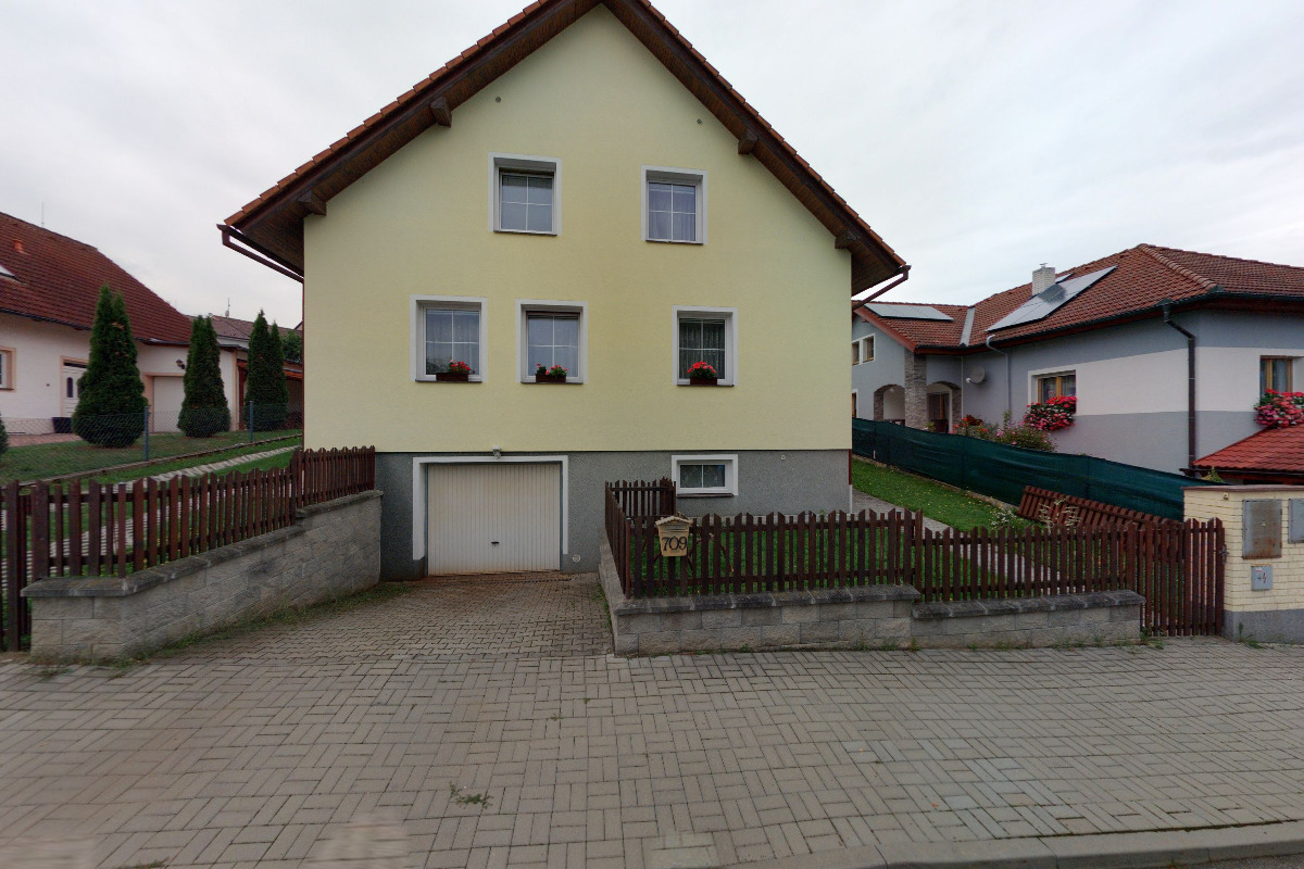 Jaroslav Švehla - Ploty Strakonice foto 5