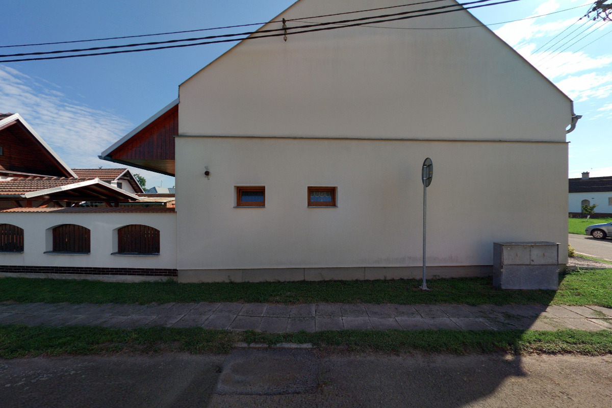 František Stodola - Tesařství foto 1