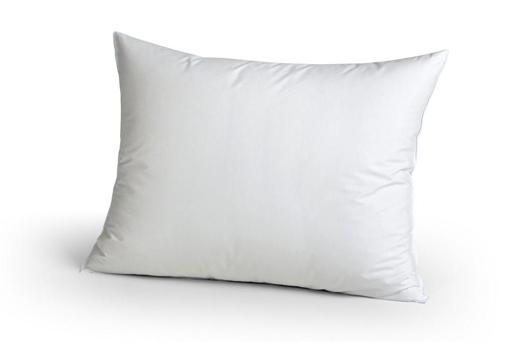 Vlněný polštář Besky Grunt