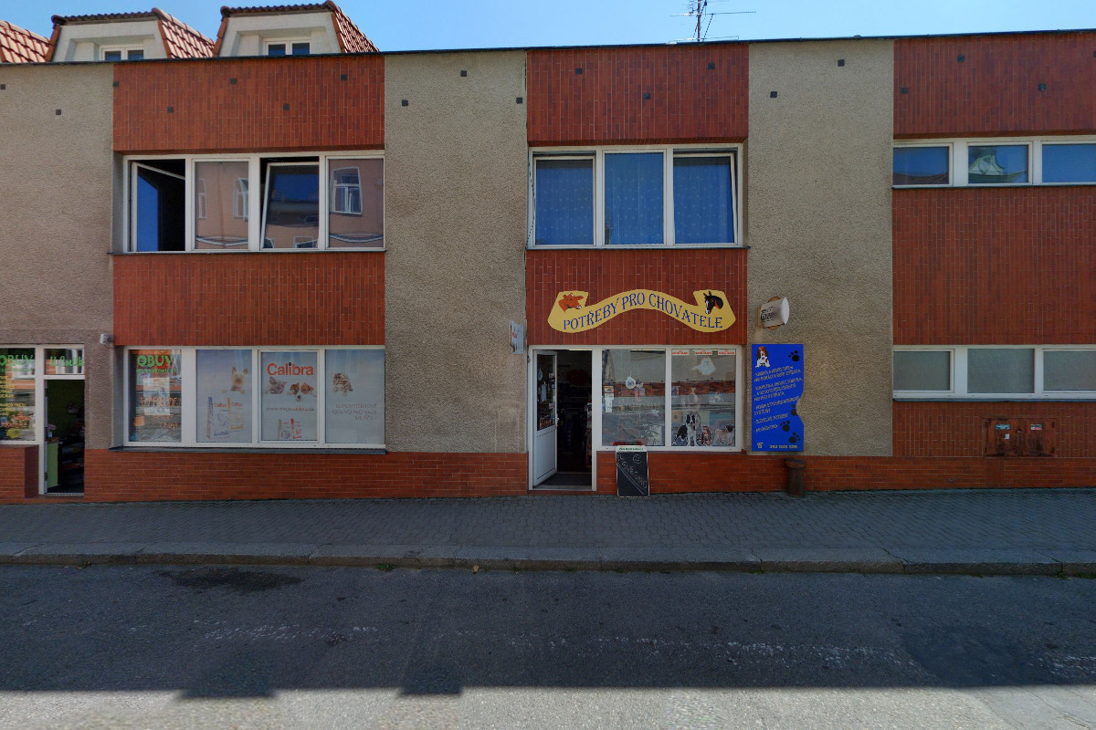 Retro Music Club Froll (Milevsko)