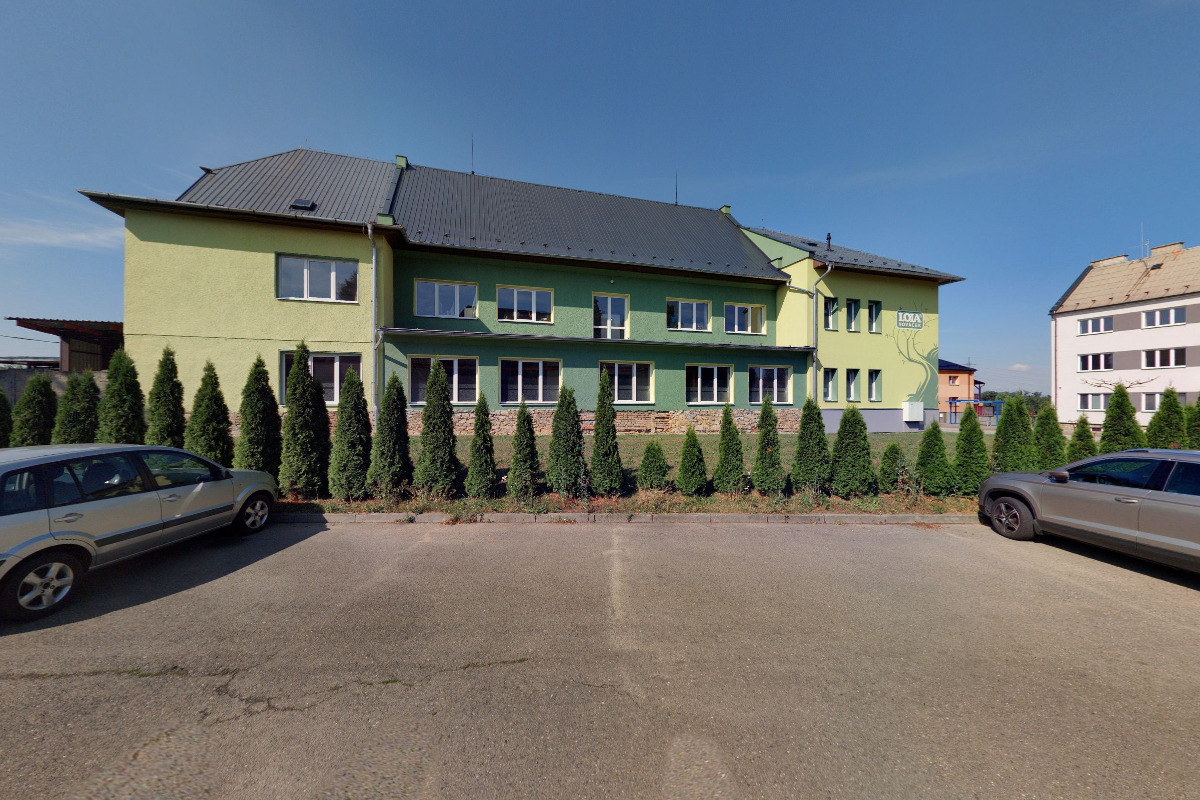 Lola Nováček s.r.o foto 3