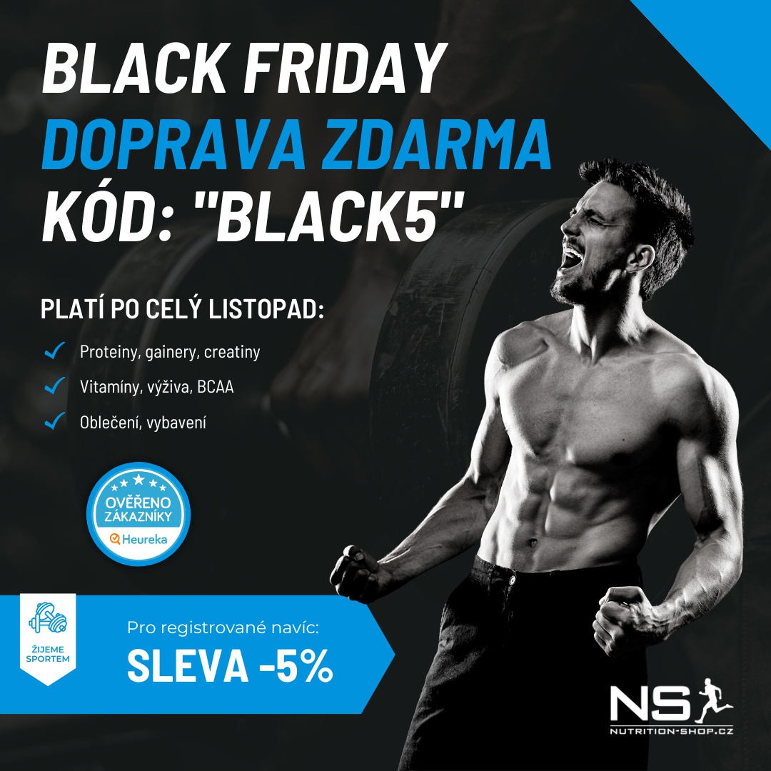 Nutrition-shop.cz foto 4