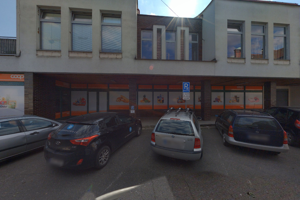 COOP TIP foto 2
