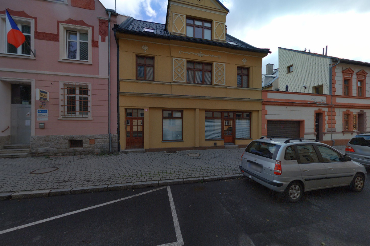 DAMI CONSULT, s.r.o.