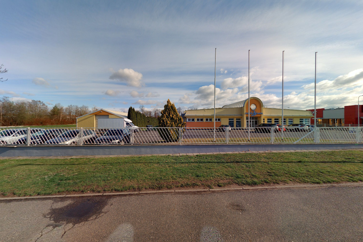 Zdeněk Staněk foto 5