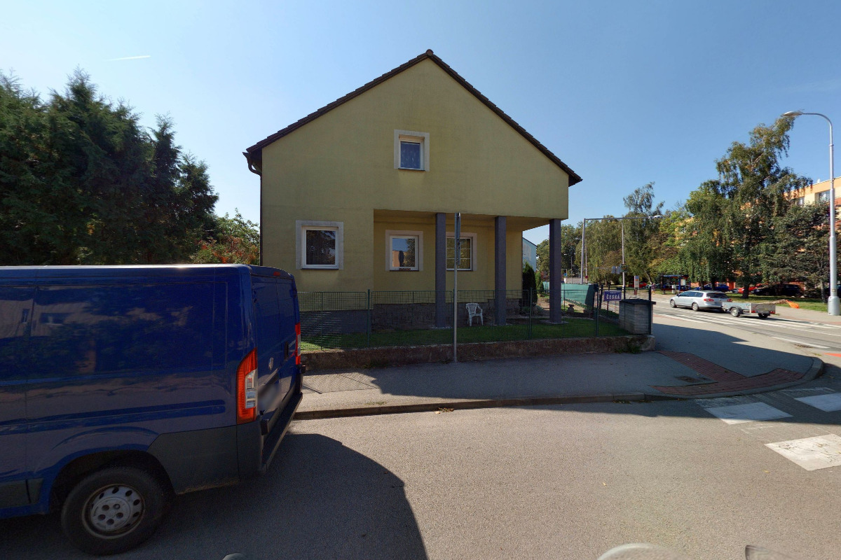 Miroslav Ošívka foto 2