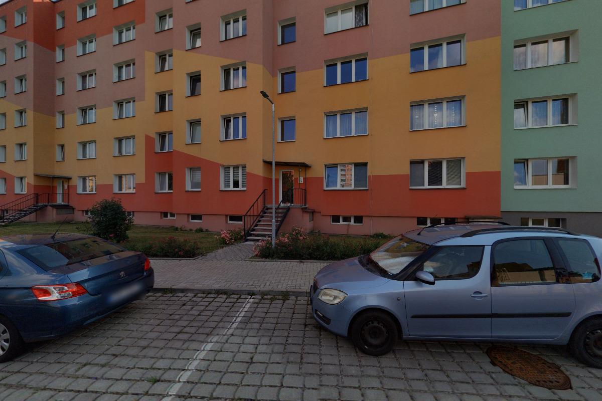 Exkurzní oddíl Varnsdorf