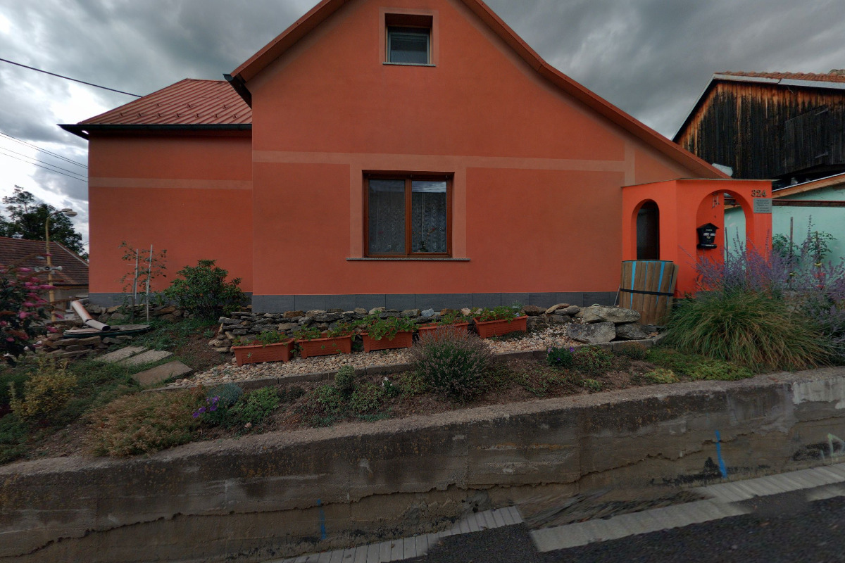 Střelecký klub šípových zraní Plumlov, z.s. foto 1